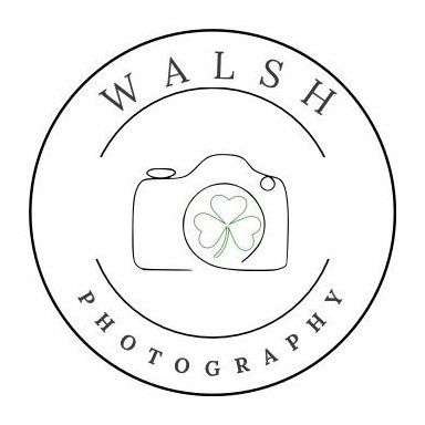 Walsh Photography
