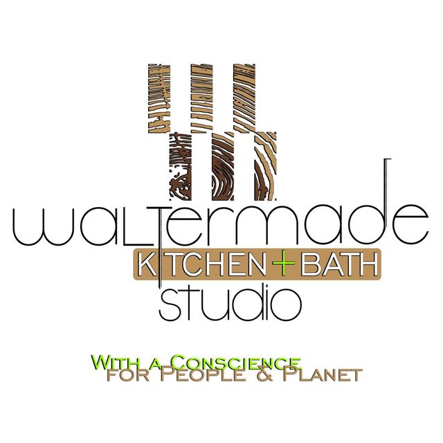 WalterMade Studio llc