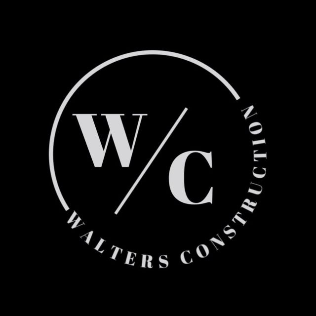 Walters Construction