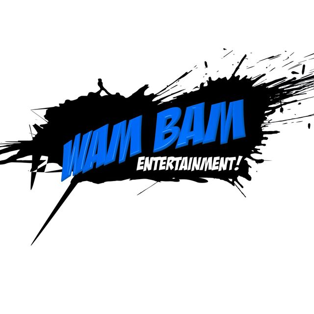 Wam Bam Entertainment