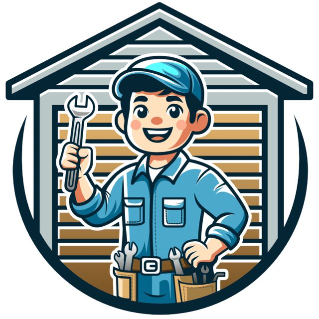 Wammack's Garage Door Repair
