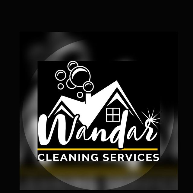 Wandar cleaning service