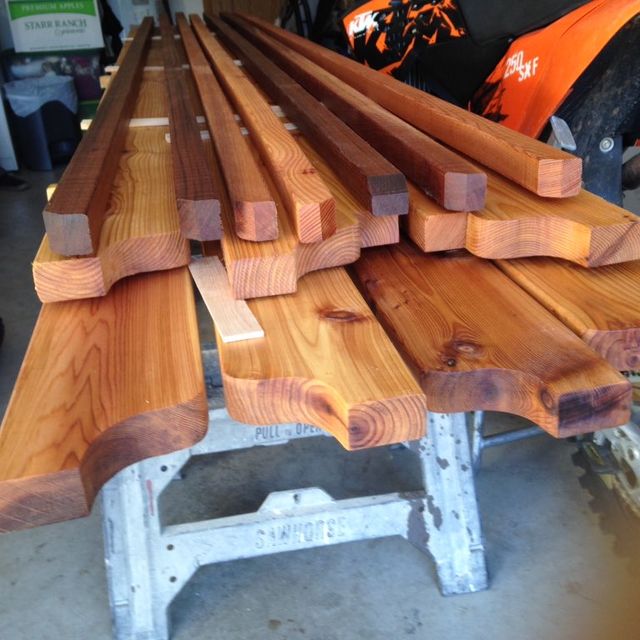 Wangerin Construction