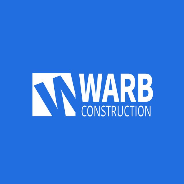 WARB Construction