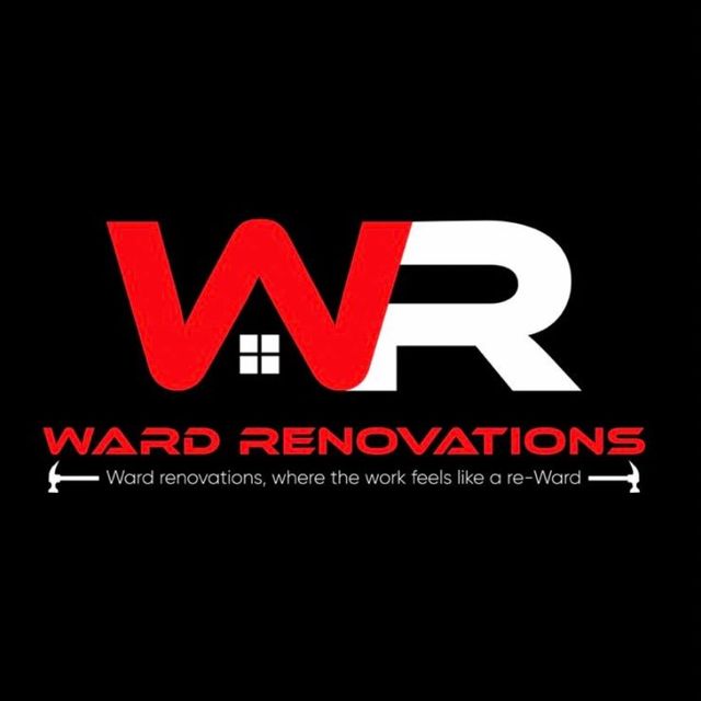 Ward Renovations