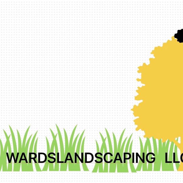 Wards Landscaping