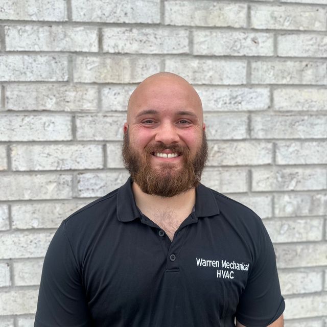 Warren Mechanical HVAC