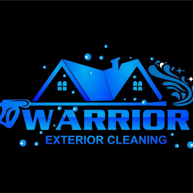 Warrior Exterior Cleaning LLC