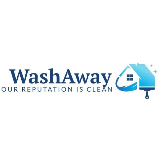 WashAway Professional Cleaning Services LLC.