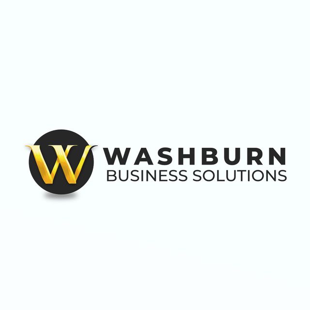 Washburn Business Solutions