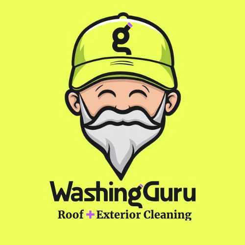 Washing Guru