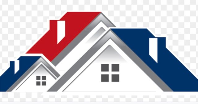 Wasi Solutions LLC
