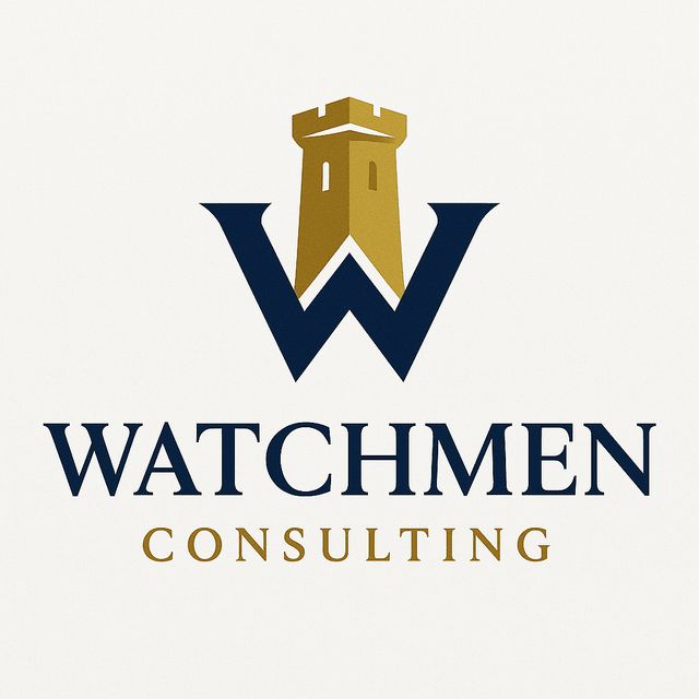 Watchmen Consulting