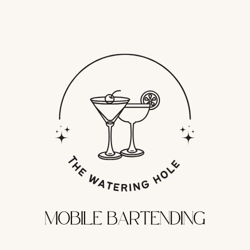 Watering Hole Mobile Bartending