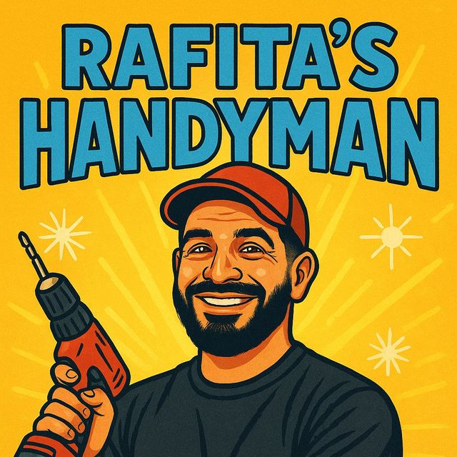 Waterside Handyman
