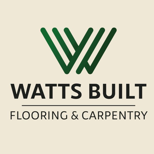 Watts Built