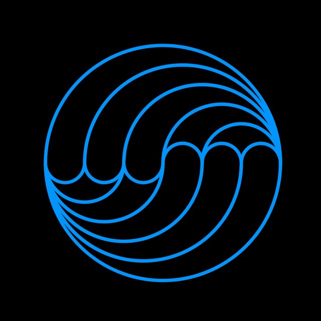 Waves Remodeling California