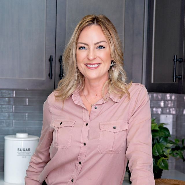 Wayland Properties - Ashley Wayland