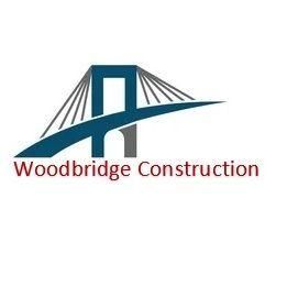 WB Construction