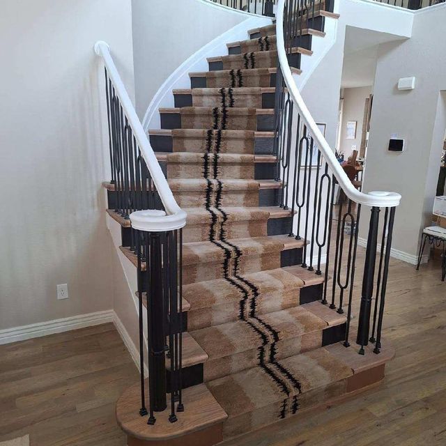WC Builders, LLC