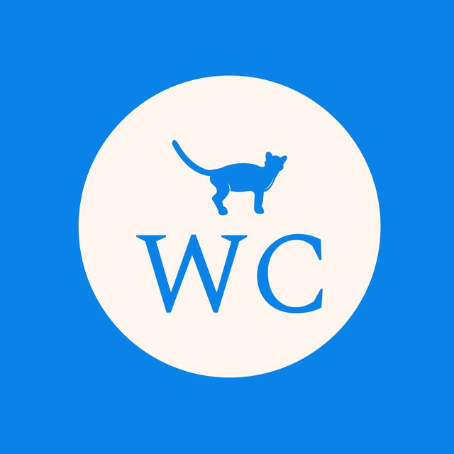 WC Pet Care