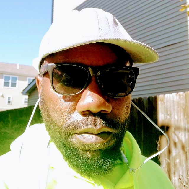We Cut Grass & More