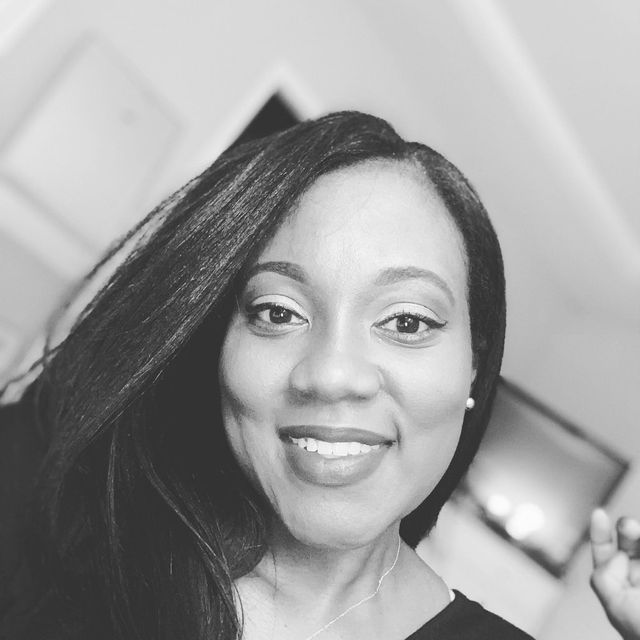 We Find Solutions, LLC