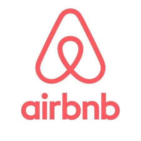 We manage Airbnb properties only