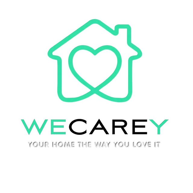Wecarey CO