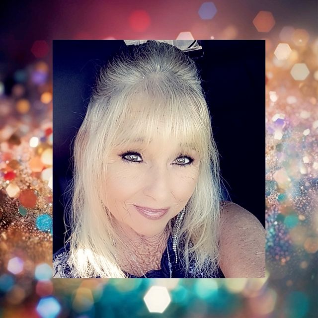 Wedding Officiant by Lynn
