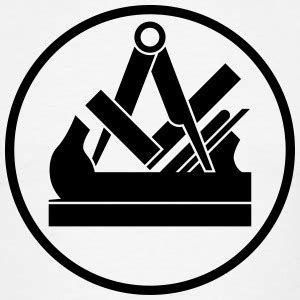 Wedhorn Carpentry
