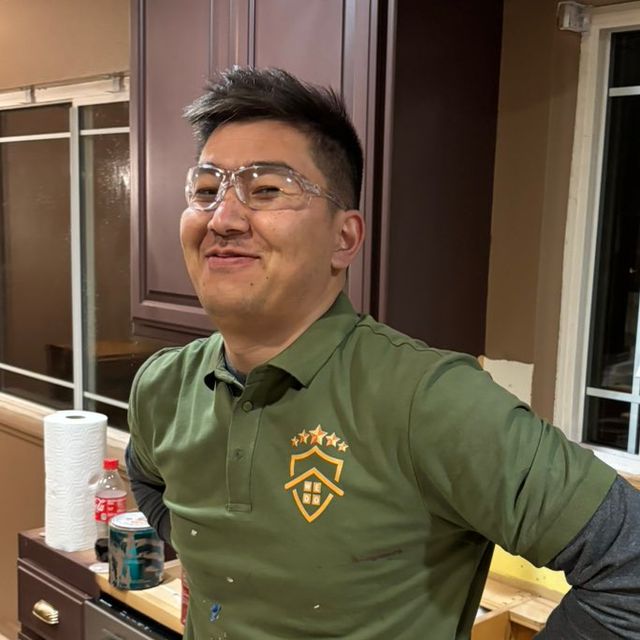 WEDO HOME SERVICES