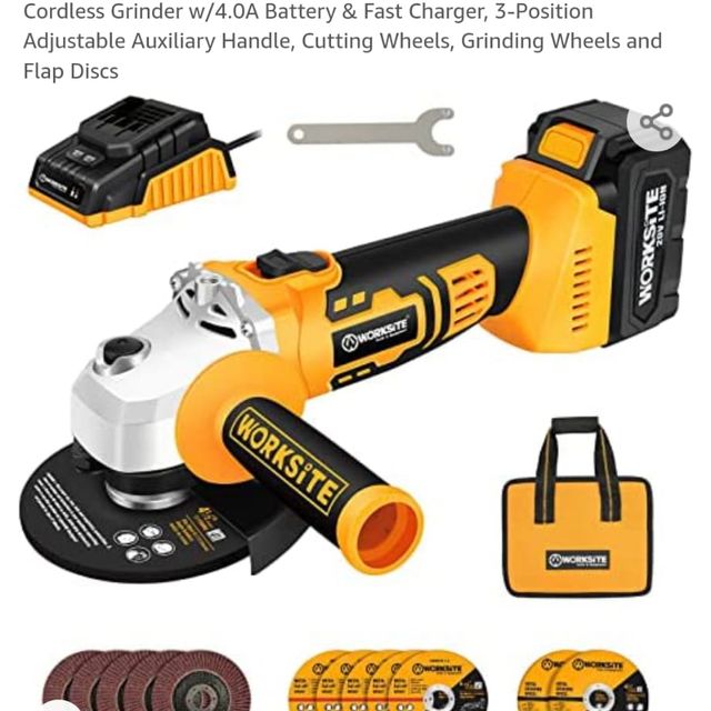 WeFix