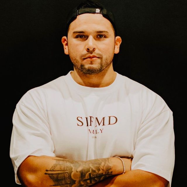 WEIGHT STATE