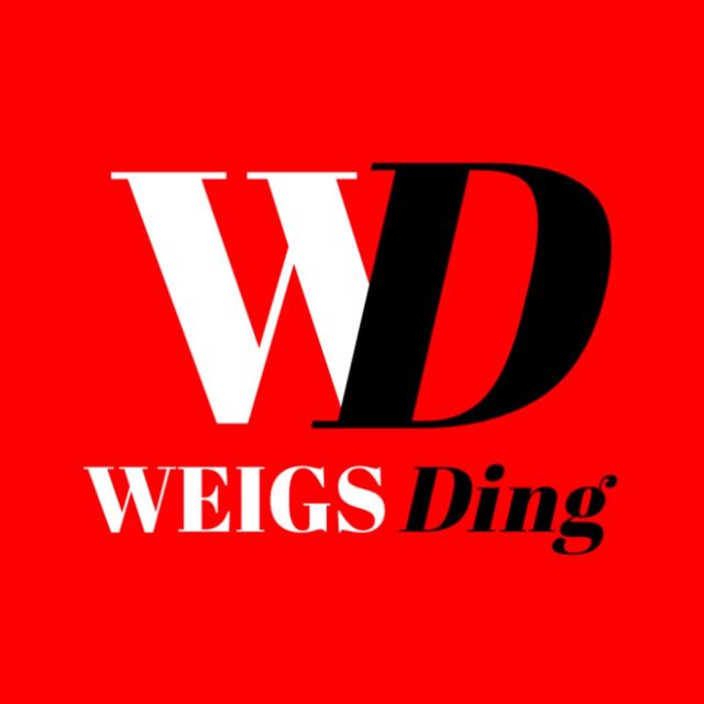 Weigsding Inc