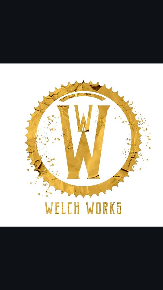 Welch Works Services