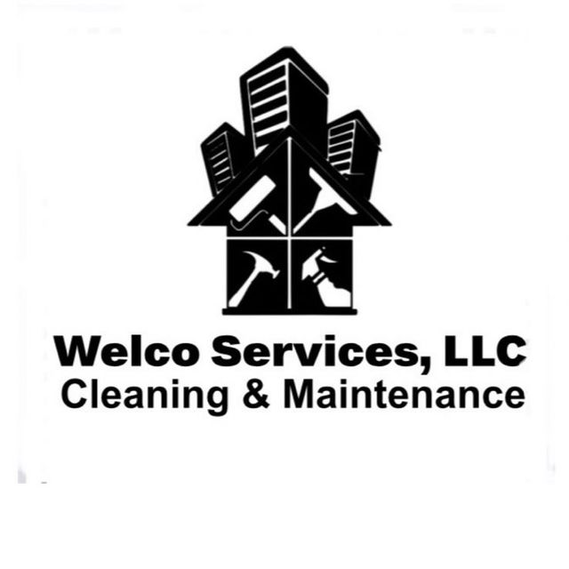 Welco Services, LLC