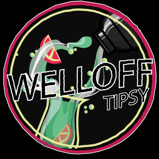 Welloff Tipsy, LLC