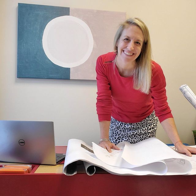 Wendy Boso LLC