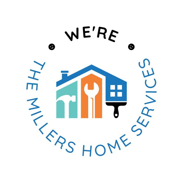We're The Millers Home Services