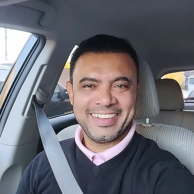Wesley De Paula