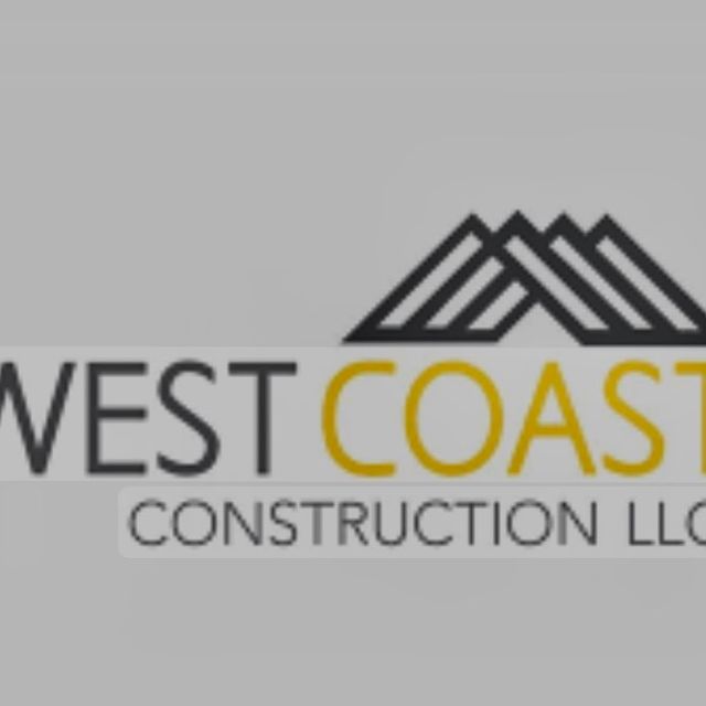 West Coast LLC
