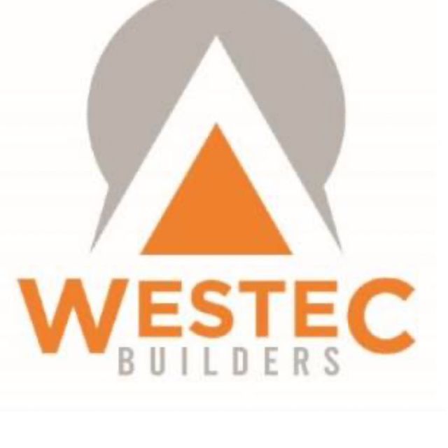 WesTec Builders