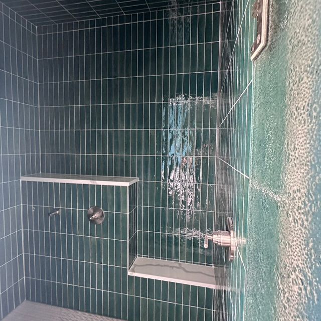 Western Tile