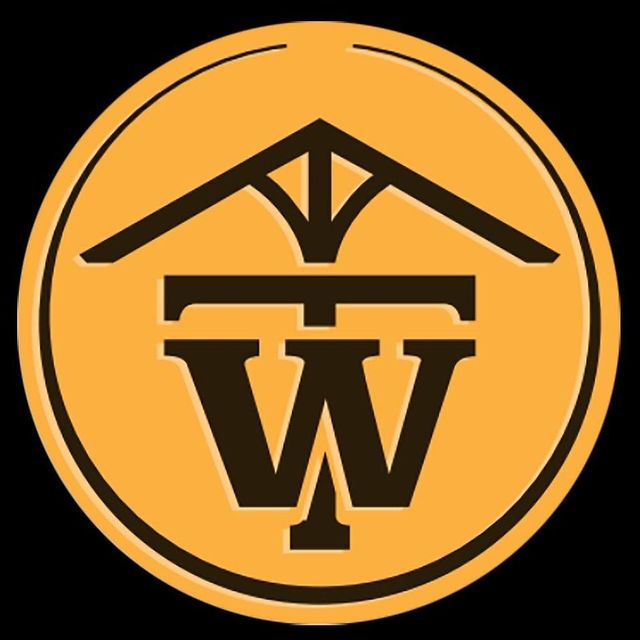 Western Timber Frame