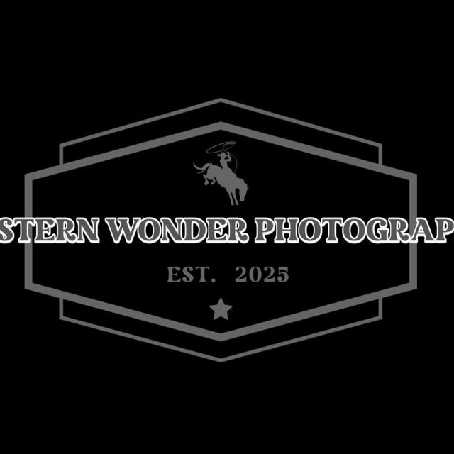 Western Wonder Photography