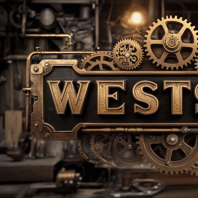Westside llc formily White Stripes Interiors
