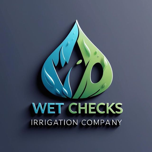 Wet checxxs LLC