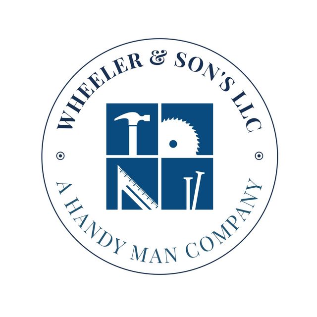 Wheeler & Sons llc
