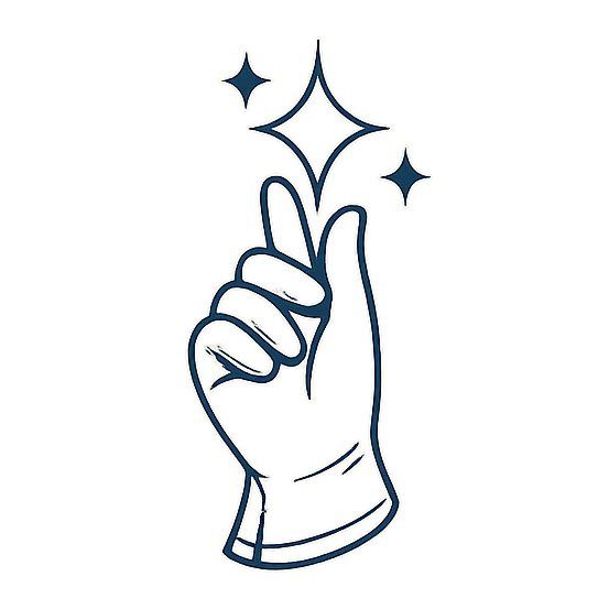 White Glove Premier Cleaning LLC